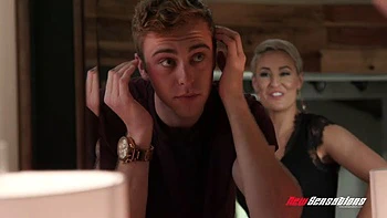 big-cock,cowgirl,tits,milf,big-tits