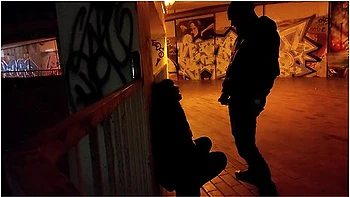 bdsm,prostitutes,mom,milf,fetish