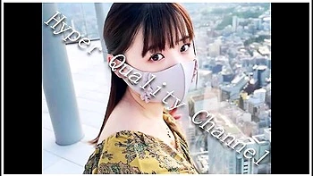 creampie,japanese,xxx-porn-video,teens,hardcore