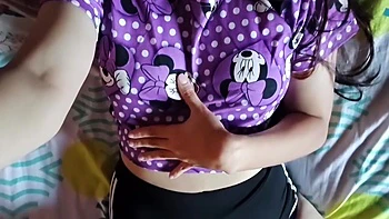 indian,indian-amateur,hd,homemade,solo-female