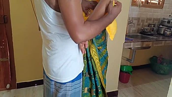 indian-amateur,indian-hd,amateur,desi,brunette