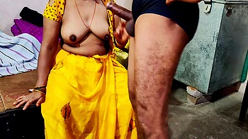 indian-amateur,amateur,homemade,dripping,indian