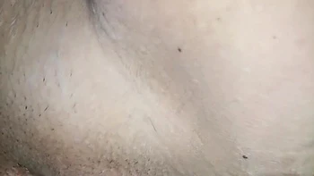 amateur,indian-hd,indian-amateur,hd,brunette