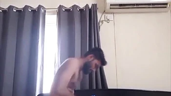 desi-amateur,indian-hd,brunette,hd,desi