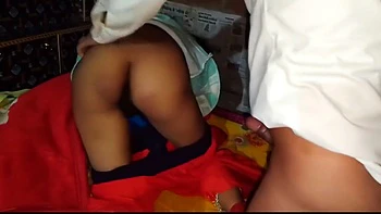 brunette,desi-amateur,indian,indian-amateur,amateur