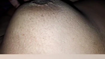 indian-hd,phone,indian-amateur,amateur,desi-amateur