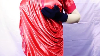 homemade,indian-hd,desi-amateur,hd,solo-female