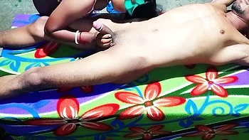 hairy,hirsute,desi-amateur,desi,hd