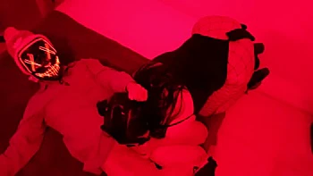 melons,busty-amateur,indian,homemade,indian-big-tits