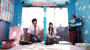 female-orgasm,asian,compilation