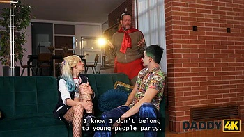 cowgirl,small-tits,hardcore,tits,cosplay