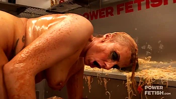 big-ass,dyke,blonde,hd,toes