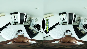 interracial,asian,tattoo,hardcore,teens