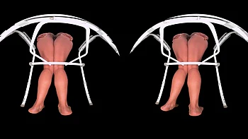 ebony,big-ass,amateur,solo-female,brunette