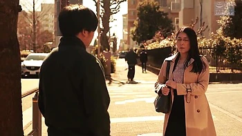 female-orgasm,asian,compilation