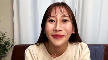 female-orgasm,compilation,asian