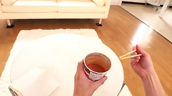 compilation,female-orgasm,asian