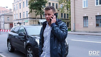 small-tits,lingerie,facial,russian,anal