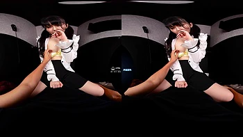 blowjob,hardcore,teens,cowgirl,vr-porn