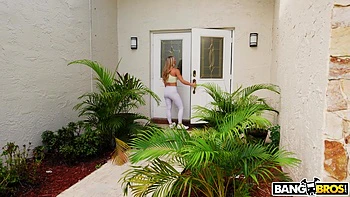 big-tits,cowgirl,blonde,deepthroat,milf