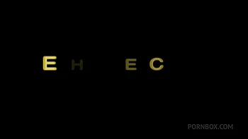 hussiepass,brunette,big-tits,bbw,big-ass