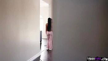 hd,black,teen-18,ebony,teens