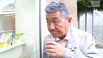 female-orgasm,asian,compilation