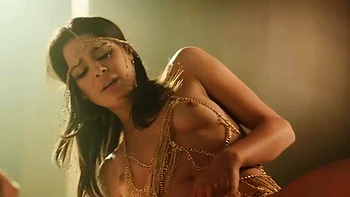 doggy-style,horny,tits,blowjobs,missionary