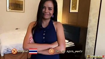 pov,cowgirl,doggy-style,babes,japanese