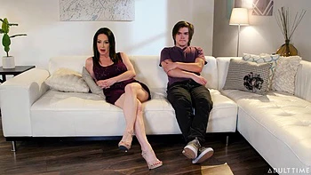 roleplay,cowgirl,reality,stepmom,big-tits