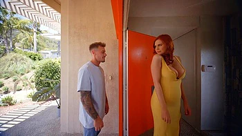 doggy-style,cumshot,blonde,handjob,riding