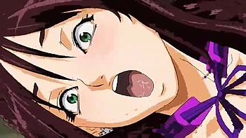 big-tits,anime,hardcore,big-cock,japanese