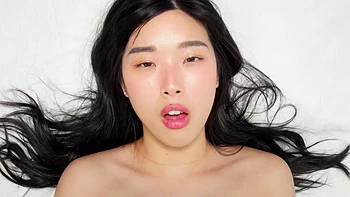 handjob,riding,big-tits,teens,cowgirl