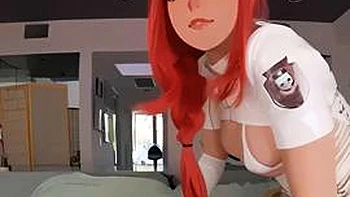 big-cock,teens,babes,hardcore,pov