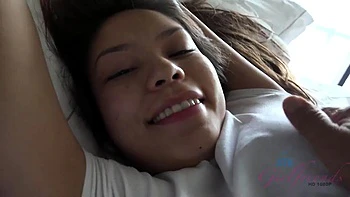 amateur,pov,hardcore,blowjobs,doggy-style