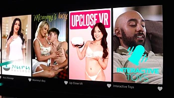 threesome,anal,double-penetration,handjob,sexy