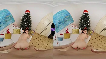 blowjobs,doggy-style,3d,reality,tits