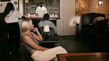 pornstars,big-tits,brunettes,natural-tits,milf