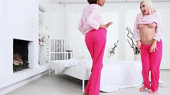 doggy-style,cowgirl,threesome,missionary,fetish