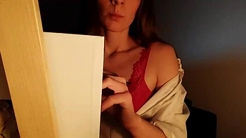 public-nudity,amateur,roleplay,fetish,handjob