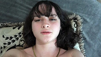 blowjobs,hardcore,amateur,pov,cowgirl