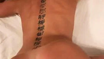 blowjobs,doggy-style,anal,big-butt