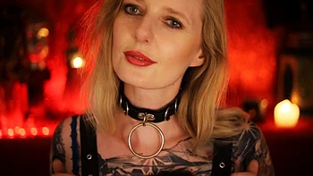 leather,amateur,solo