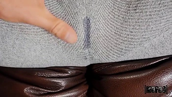 asslick,rimming,pov-point-of-view,boobs,asian-outdoor