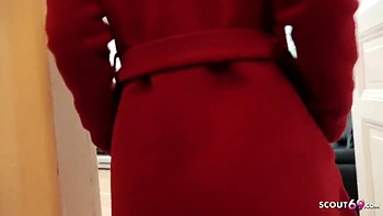 veiny,german,public-sex,assfucking,german-casting