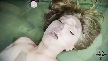 dyke,small-tits,strapon,teens,strap-on-lesbian