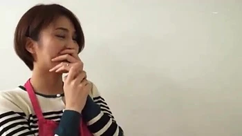 blowjob