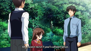 hentai,japanese,anime