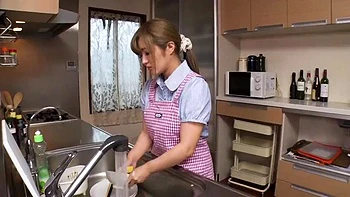 big-tits,japanese,creampie,tits,hd