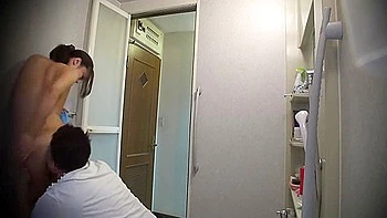 oriental,cheating,japanese-cheating,japanese-amateur,asian